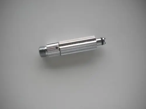 Slotted2ndStageAdjustmentTool