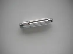 Slotted 2nd Stage Adjustment Tool - Product Image