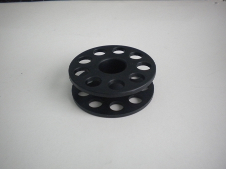 SmallBLANKFingerSpool
