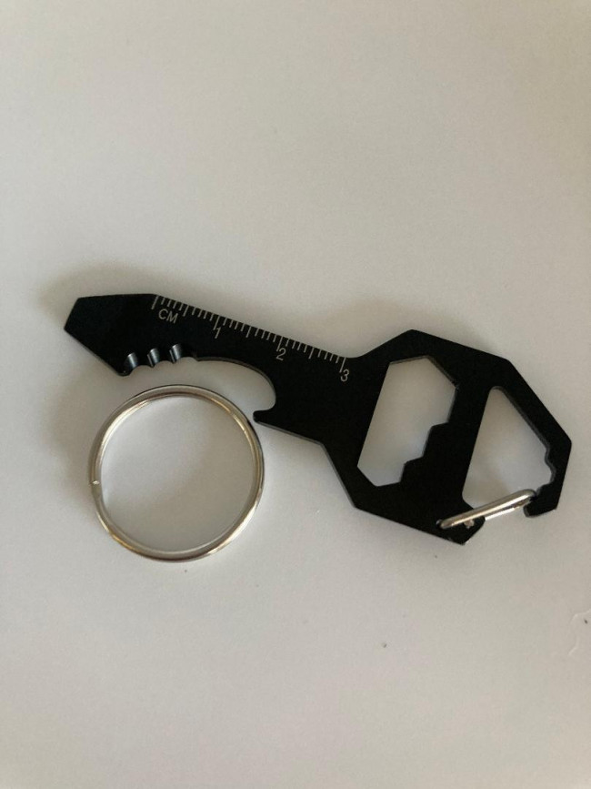 SmallEmergencytool
