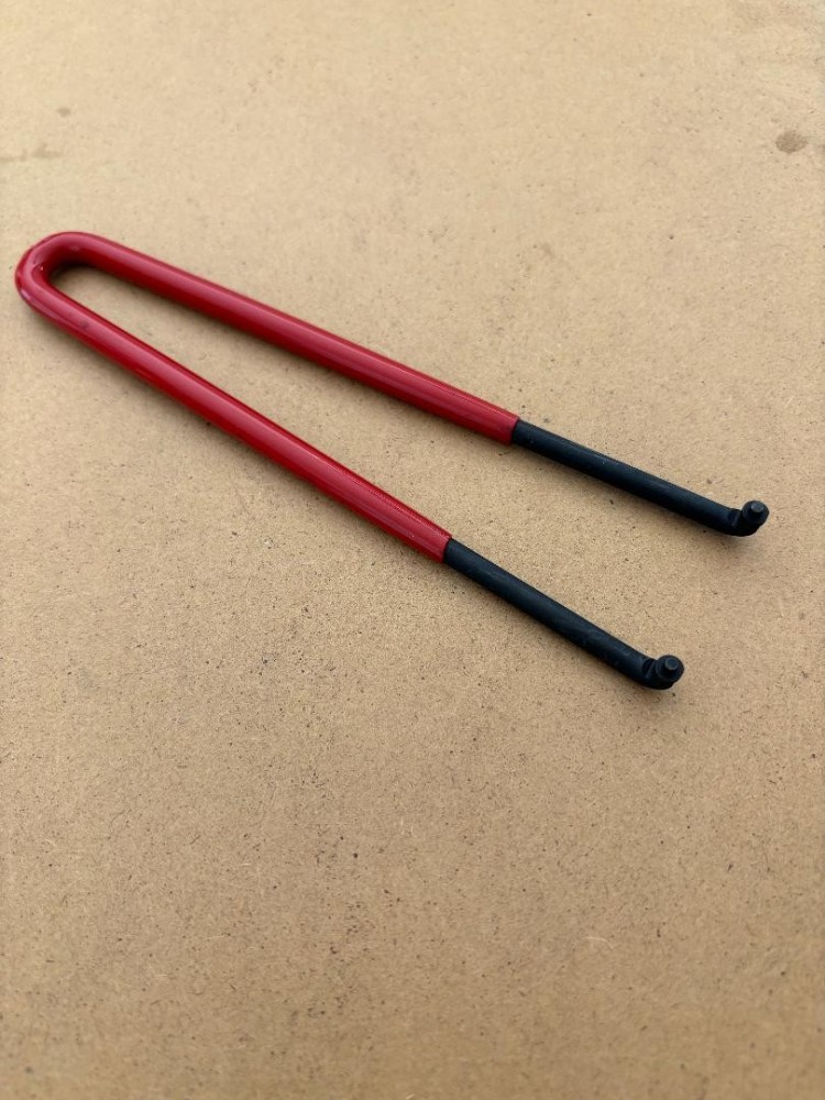 SpannerFaceWrench