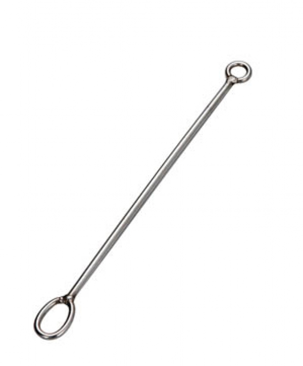 SpearFishingSpeedSpike