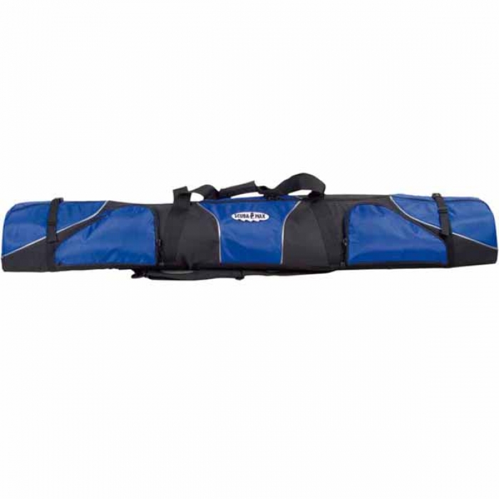SpeargunTravelBag