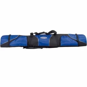 Speargun Travel Bag - Product Image