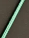 Green Pointer with Adjustable Lanyard in Aluminum 