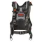 Hot Special! Hog Travel Pro BCD "Select Size" Limited Sizes! Free Domestic Ground Shipping!!