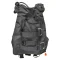 Hot Special! Hog Travel Pro BCD "Select Size" Limited Sizes! Free Domestic Ground Shipping!!