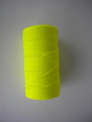 SpecialPurchaseHiVizNeonYellow24Line