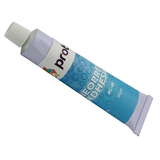 SealCementContactCementforNeopreneCLEARTYPE1oz