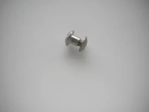 Stainless Steel Assembly Bolt  - Product Image