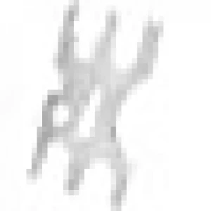 Stainless steel 316 multi-function Tool "Metric Sizing"