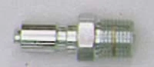 StandardBcFittingto18NPTFittingMA-04-18