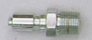 Standard Bc Fitting to 1/8" NPT Fitting  "MA-04-1/8" - Product Image