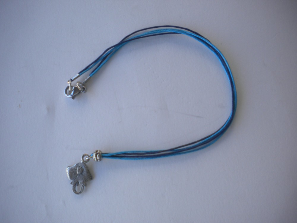 StringrayNecklace