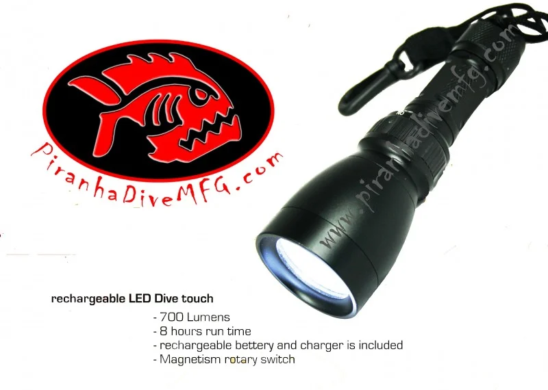 Sunburst700Back-Uplight