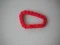 Tactical Carabiner "RED"