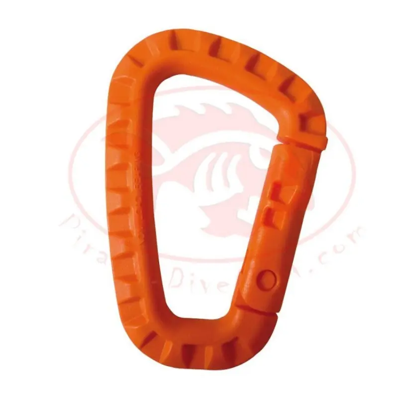 TacticalCarabinerSafetyOrange