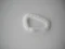 Tactical Carabiner "White"