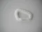 Tactical Carabiner "White"