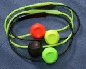 Tank Banger - Product Image