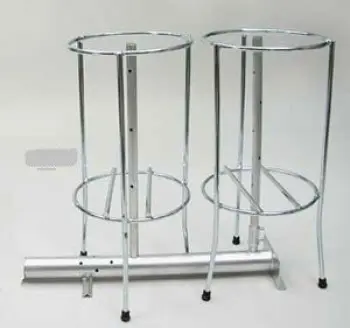 TankDryerwithoutDryingGun