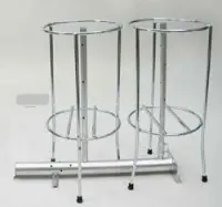 Tank Dryer without Drying Gun