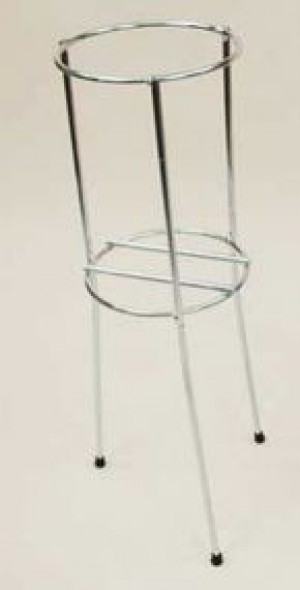 TankDryingStand