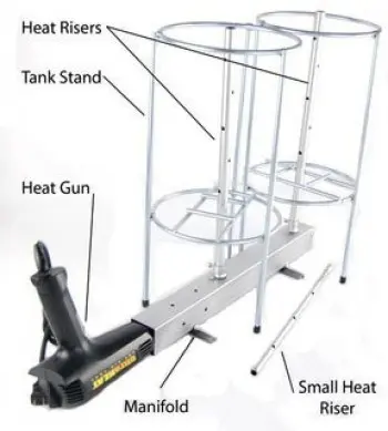 TankDyerSystemComplete