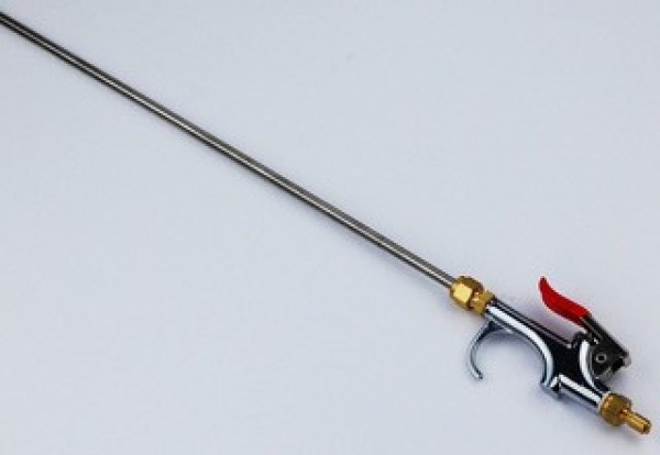 TankPurgeAirGun