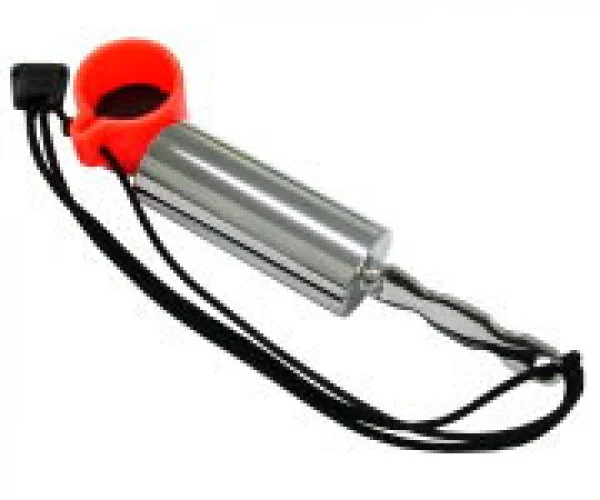 TankRattlewMagneticCapORANGE