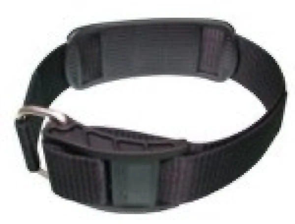 TankStrapwRubberTankHolderIncluded