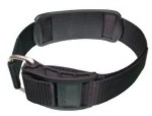 Tank Strap w/ Rubber Tank Holder Included!  - Product Image