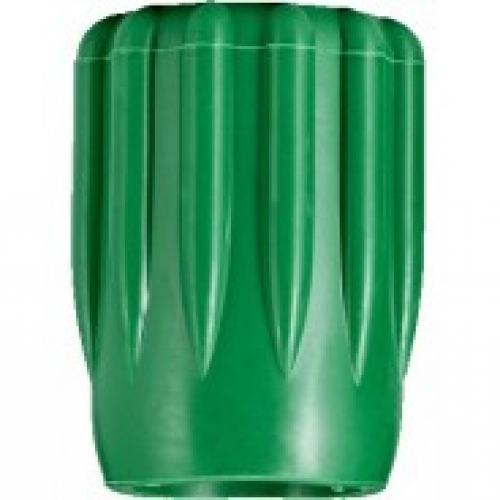 TankValveKnobGREENLongVersion