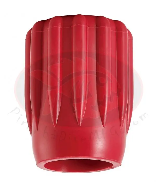 TankValveKnobREDLongVersion