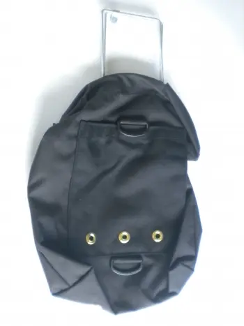 TecBagVerticalstylecolorBLACK1left