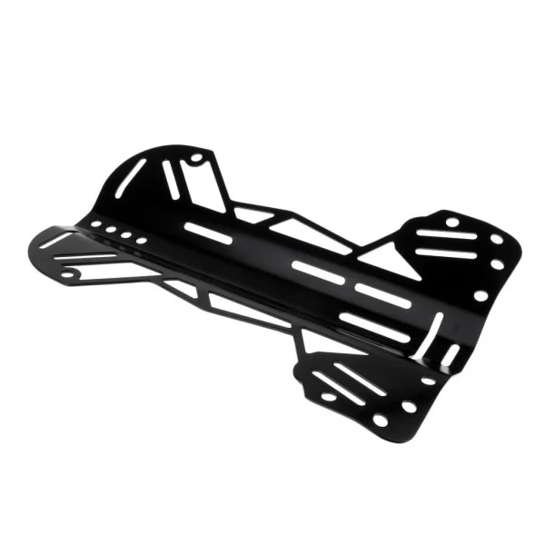 WeHaveThemBackinStockTechnicalAluminumBlackBackplate