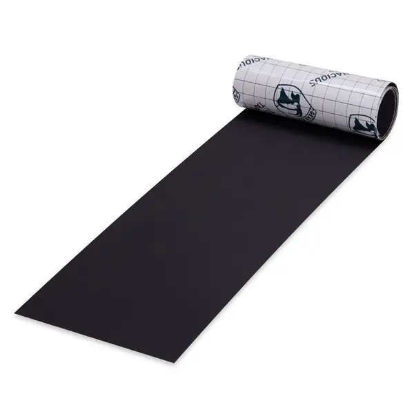 TenaciousRepairTapeBlack