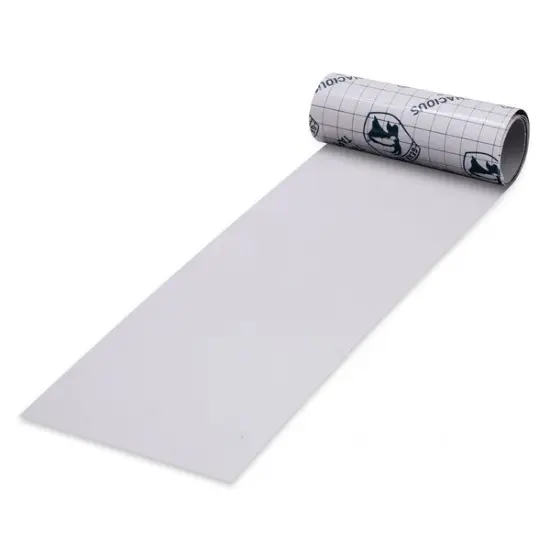 TenaciousRepairTapeClear