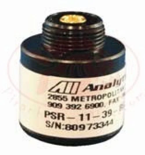 TitanRebreatherSensorPSR-11-39-TDG1Sensor