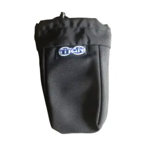 Titan Storage Pocket Titan Storage Pocket