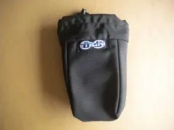 Titan Storage Pocket