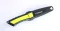 Titanium Spearfishing Pointed Knife "Dual Mounting Options!"