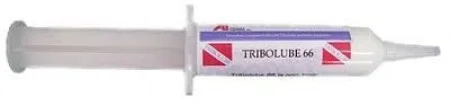 Tribolube662ozSyringe