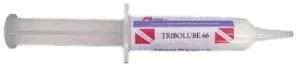 Tribolube 66 2oz Syringe - Product Image