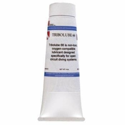 Tribolube662ozTube