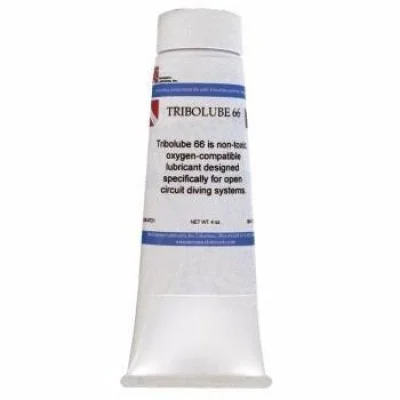 Tribolube662ozTube