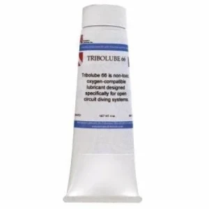 Tribolube 66 2oz Tube - Product Image