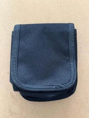 Trim Weight Pockets Quick Attach Type  - Product Image