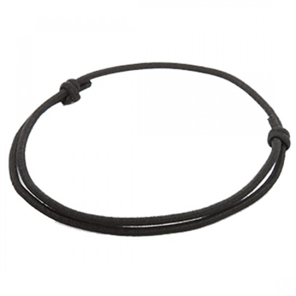 BungeeRegulatorNecklace