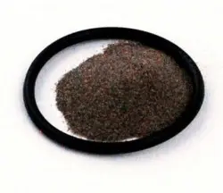 Tumbling Expediter Grit  "Sold by the Pound!"